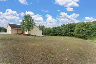 25990 Rum River Dr NW, Isanti, MN 55040 - Photo 33