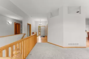 25990 Rum River Dr NW, Isanti, MN 55040 - Photo 19