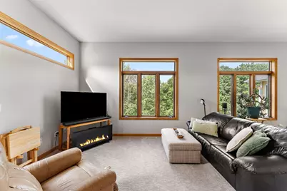 25990 Rum River Drive NW, Isanti, MN 55040 - Photo 11