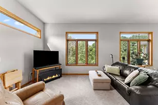 25990 Rum River Dr NW, Isanti, MN 55040 - Photo 11