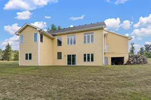 25990 Rum River Dr NW, Isanti, MN 55040 - Photo 3