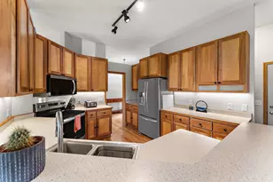 25990 Rum River Dr NW, Isanti, MN 55040 - Photo 7
