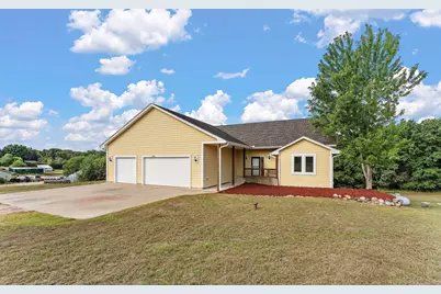 25990 Rum River Drive NW, Isanti, MN 55040 - Photo 1