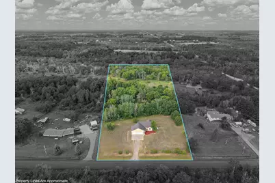 25990 Rum River Drive NW, Isanti, MN 55040 - Photo 3