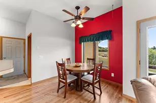 25990 Rum River Dr NW, Isanti, MN 55040 - Photo 15