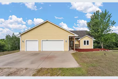 25990 Rum River Drive NW, Isanti, MN 55040 - Photo 1