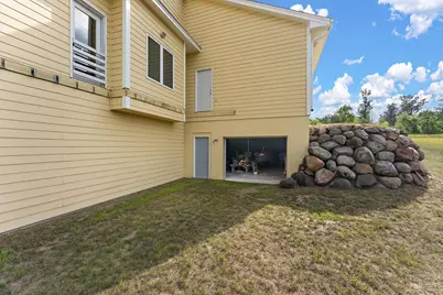 25990 Rum River Drive NW, Isanti, MN 55040 - Photo 37