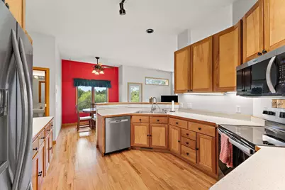 25990 Rum River Drive NW, Isanti, MN 55040 - Photo 7
