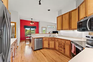 25990 Rum River Dr NW, Isanti, MN 55040 - Photo 7