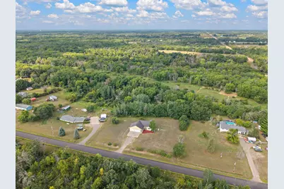 25990 Rum River Drive NW, Isanti, MN 55040 - Photo 39