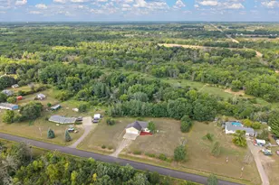 25990 Rum River Dr NW, Isanti, MN 55040 - Photo 39