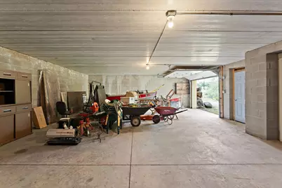 25990 Rum River Drive NW, Isanti, MN 55040 - Photo 29