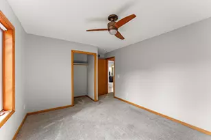 25990 Rum River Dr NW, Isanti, MN 55040 - Photo 25