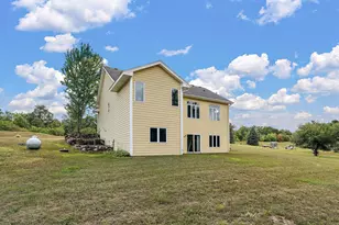 25990 Rum River Dr NW, Isanti, MN 55040 - Photo 35