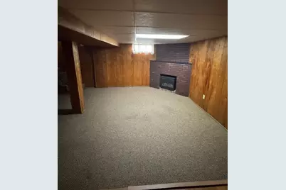 502 1st Street, Welcome, MN 56181 - Photo 17