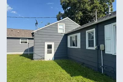502 1st Street, Welcome, MN 56181 - Photo 29