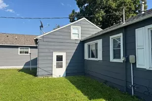 502 1st St, Welcome, MN 56181 - Photo 29