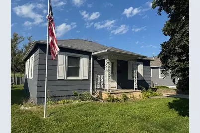 502 1st Street, Welcome, MN 56181 - Photo 1