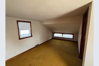 502 1st Street, Welcome, MN 56181 - Photo 15