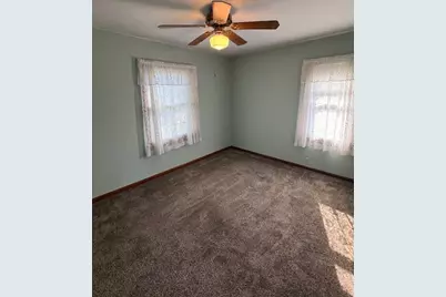 502 1st Street, Welcome, MN 56181 - Photo 11
