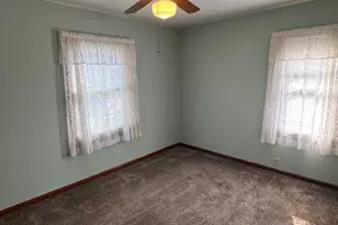 502 1st St, Welcome, MN 56181 - Photo 11