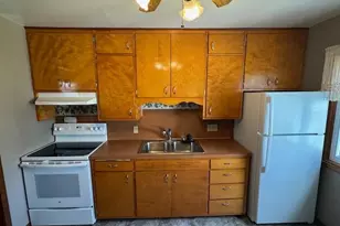 502 1st St, Welcome, MN 56181 - Photo 3
