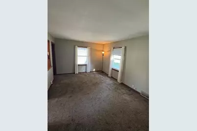502 1st Street, Welcome, MN 56181 - Photo 7