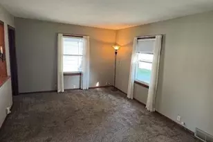 502 1st St, Welcome, MN 56181 - Photo 7