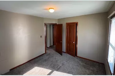 502 1st Street, Welcome, MN 56181 - Photo 9