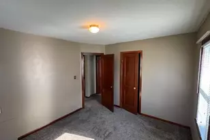 502 1st St, Welcome, MN 56181 - Photo 9