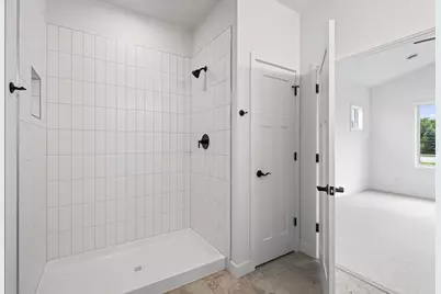 3366 Kady Avenue NE, Saint Michael, MN 55376 - Photo 19