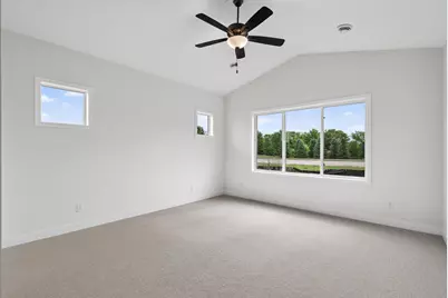 3366 Kady Avenue NE, Saint Michael, MN 55376 - Photo 15