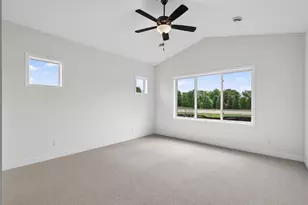 3366 Kady Ave NE, Saint Michael, MN 55376 - Photo 15
