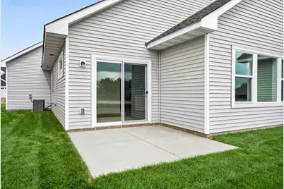 3366 Kady Avenue NE, Saint Michael, MN 55376 - Photo 27