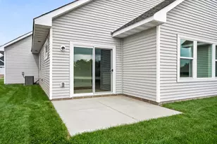 3366 Kady Ave NE, Saint Michael, MN 55376 - Photo 27
