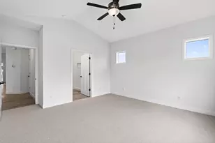 3366 Kady Ave NE, Saint Michael, MN 55376 - Photo 17