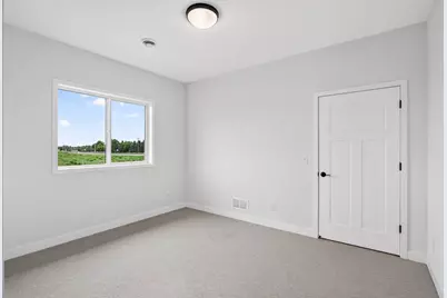 3366 Kady Avenue NE, Saint Michael, MN 55376 - Photo 23