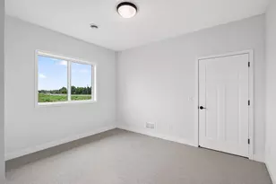 3366 Kady Ave NE, Saint Michael, MN 55376 - Photo 23
