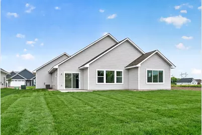 3366 Kady Avenue NE, Saint Michael, MN 55376 - Photo 29