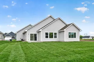 3366 Kady Ave NE, Saint Michael, MN 55376 - Photo 29