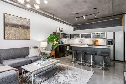 730 N 4th Street #206, Minneapolis, MN 55401 - Photo 3