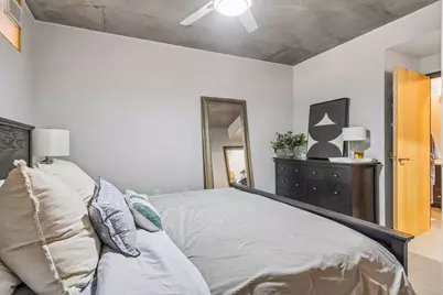 730 N 4th Street #206, Minneapolis, MN 55401 - Photo 11
