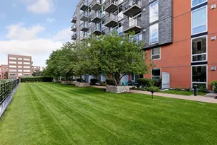730 N 4th St, Minneapolis, MN 55401 - Photo 41