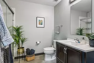 730 N 4th St, Minneapolis, MN 55401 - Photo 15