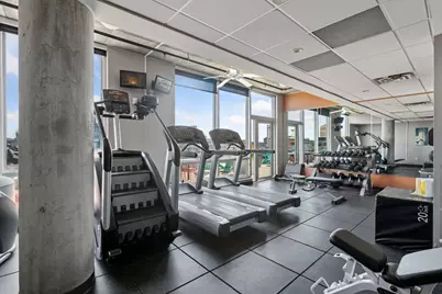 730 N 4th Street #206, Minneapolis, MN 55401 - Photo 35