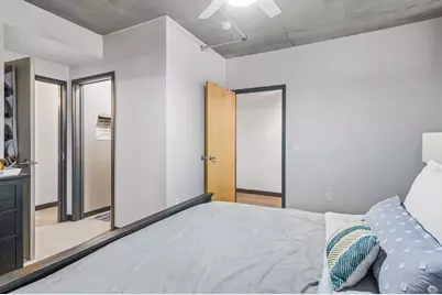 730 N 4th Street #206, Minneapolis, MN 55401 - Photo 13