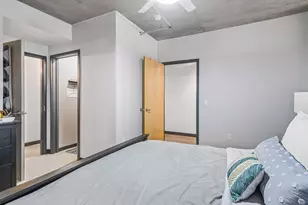 730 N 4th St, Minneapolis, MN 55401 - Photo 13