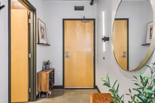 730 N 4th St, Minneapolis, MN 55401 - Photo 19