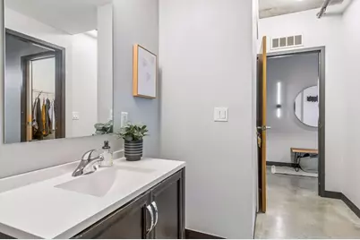 730 N 4th Street #206, Minneapolis, MN 55401 - Photo 17