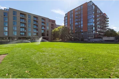 730 N 4th Street #206, Minneapolis, MN 55401 - Photo 39